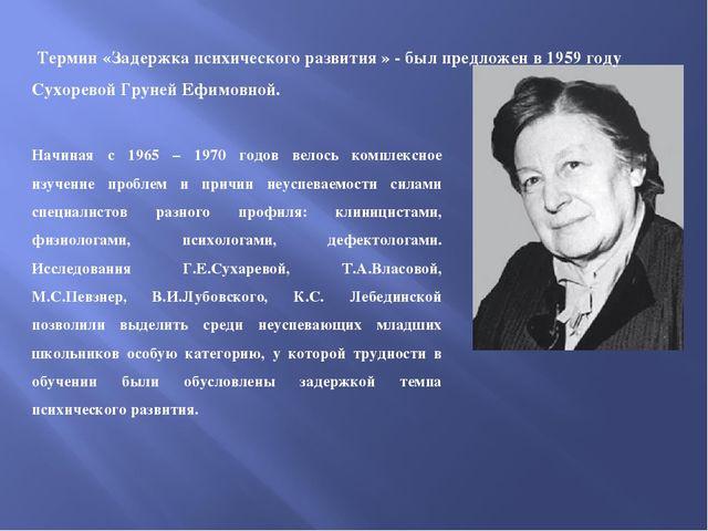 Эротика Сестра Ольга Юркова
