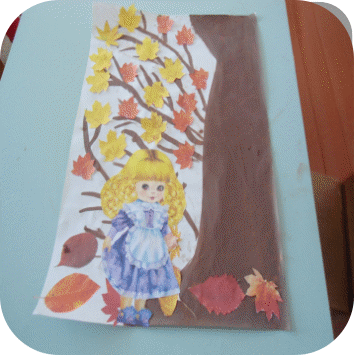 Picture 1