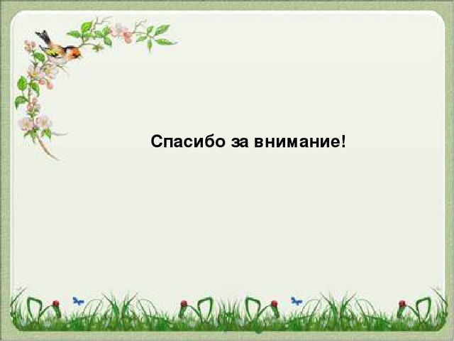 Презентация "Красная Книга "