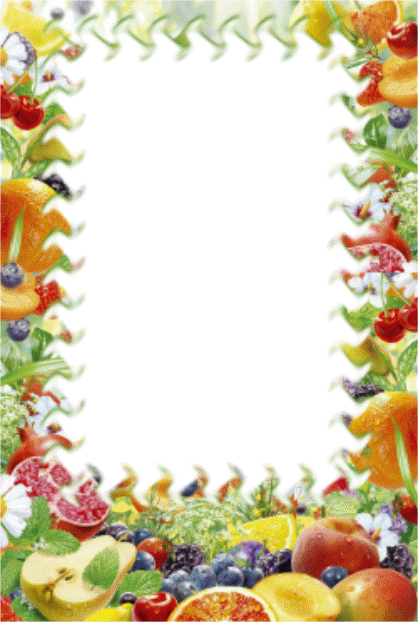 Shape2
