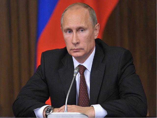Презентация "Чем на земле живу я дольше"