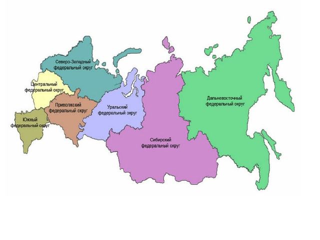Презентация "Чем на земле живу я дольше"