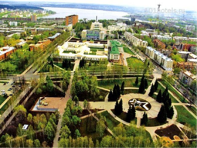 Презентация "Чем на земле живу я дольше"