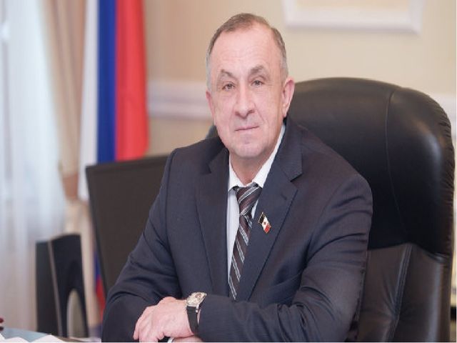 Презентация "Чем на земле живу я дольше"