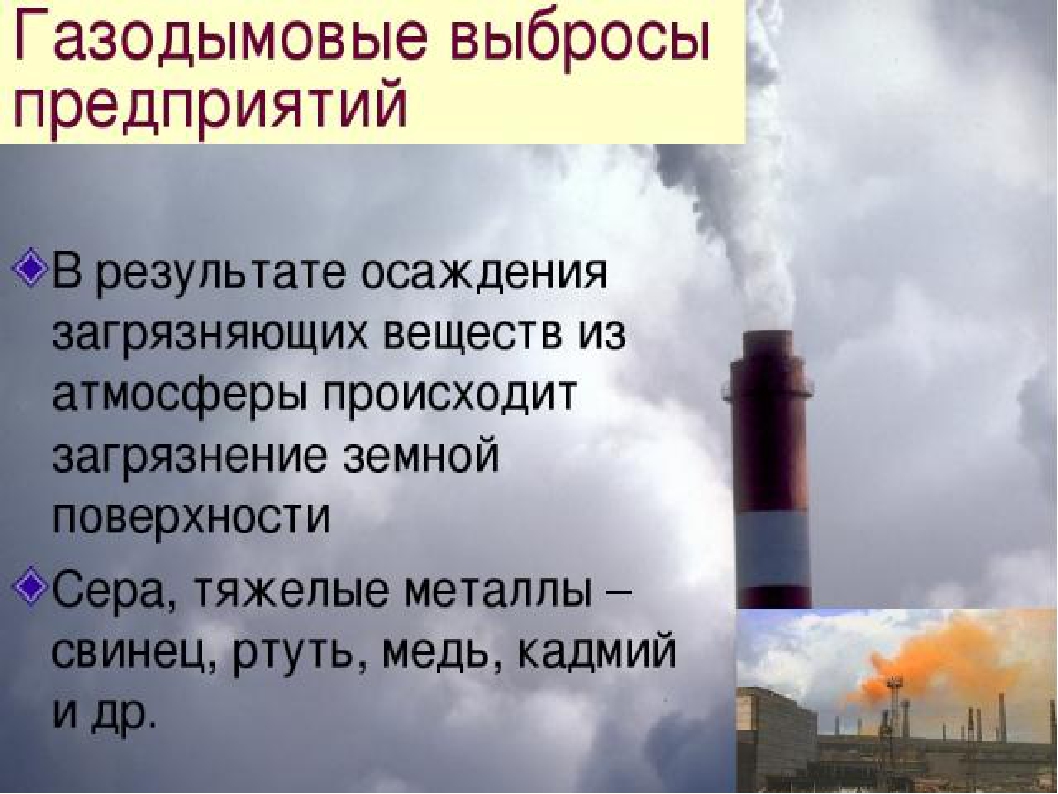 Презентация " Воздух которым мы дышим"