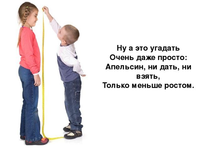 Презентация к НОД по художественному творчеству