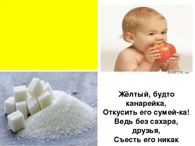 Презентация к НОД по художественному творчеству