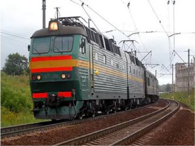 Презентация к НОД по художественному творчеству