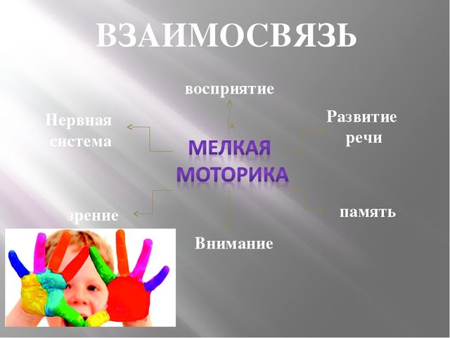 Проект презентация "Я исследователь" "Развитие мелкой моторики рук у детей дошкольного возраста" 2 младшая группа