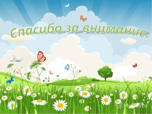 Проект " Огород на подоконнике"