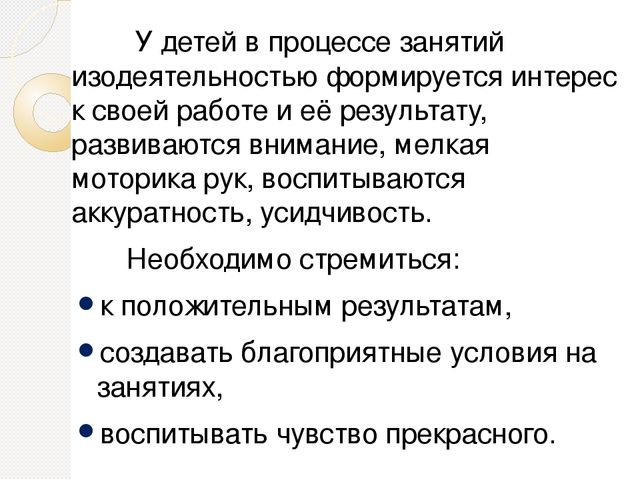 Презентация "Использование нетрадиционных техник рисования в программе И.А.Лыковой "Цветные ладошки"