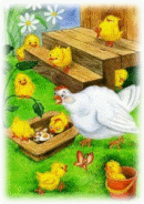 Picture 1