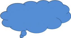 Shape1