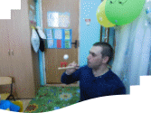 Picture 16