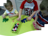 Picture 21