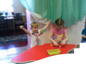 Picture 22