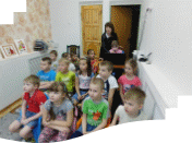 Picture 26