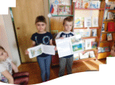 Picture 31