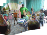 Picture 34