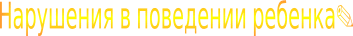 Shape2