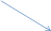 Shape4