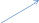Shape3