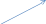 Shape11