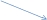 Shape10