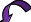 Shape1