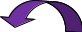Shape2