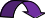Shape3