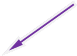 Shape4