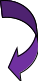 Shape6
