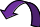Shape5