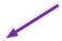 Shape8
