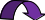 Shape7