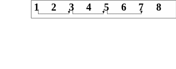 Shape1