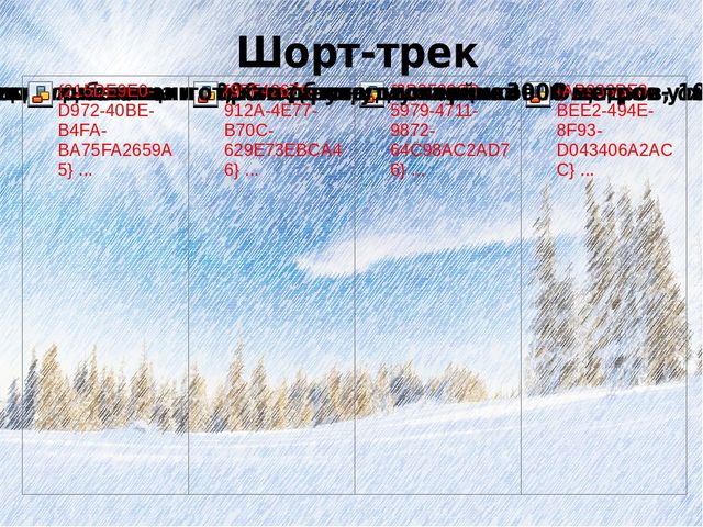 Урок по физической культуре:"Олимпийцы"