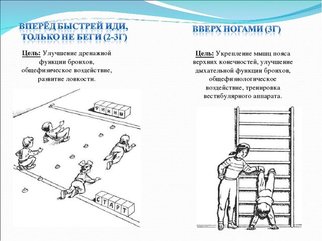 Игра, как средство сохранения и укрепления здоровья детей.