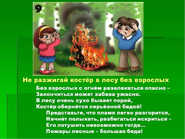 Презентация к экологическому празднику "День Земли"
