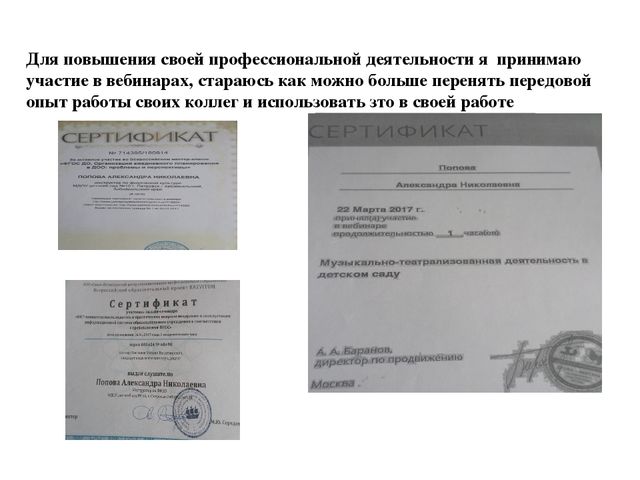 Презентация Мини-музей "Эти разные мячи"