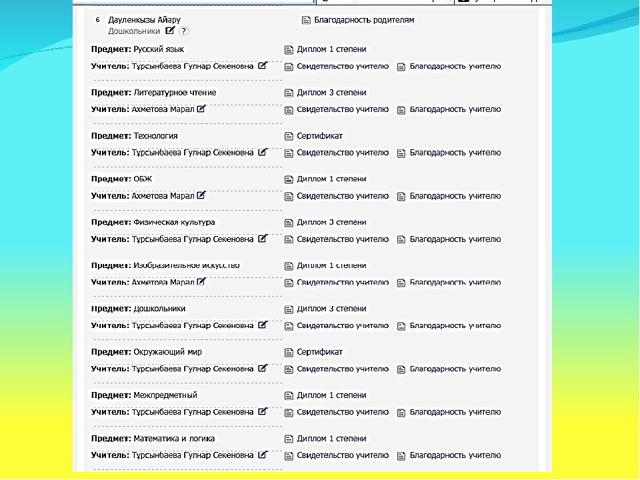 Презентация на тему "МЕКТЕПКЕ ДЕЙІНГІ МЕКЕМЕЛЕРГЕ ЖАҢА ТЕХНОЛОГИЯЛАРДЫ МЕҢГЕРТУ АРҚЫЛЫ БІЛІМ БЕРУ САПАСЫН АРТТЫРУ"