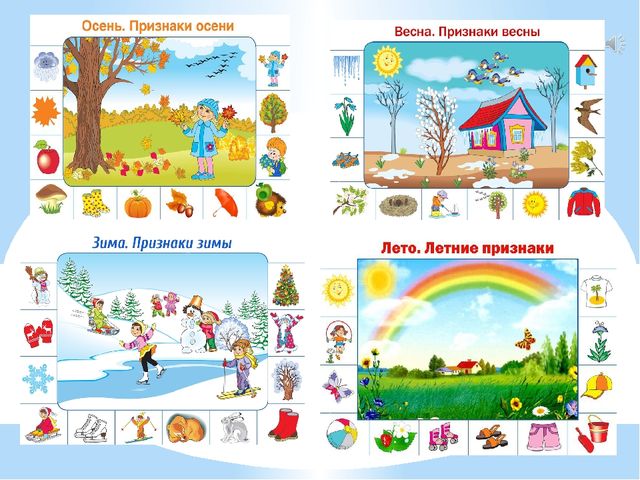 Презентация к итоговой непосредственной деятельности в младшей группе