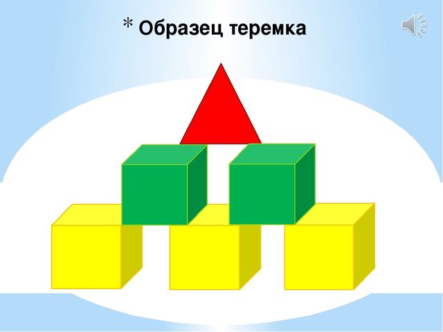Презентация к итоговой непосредственной деятельности в младшей группе