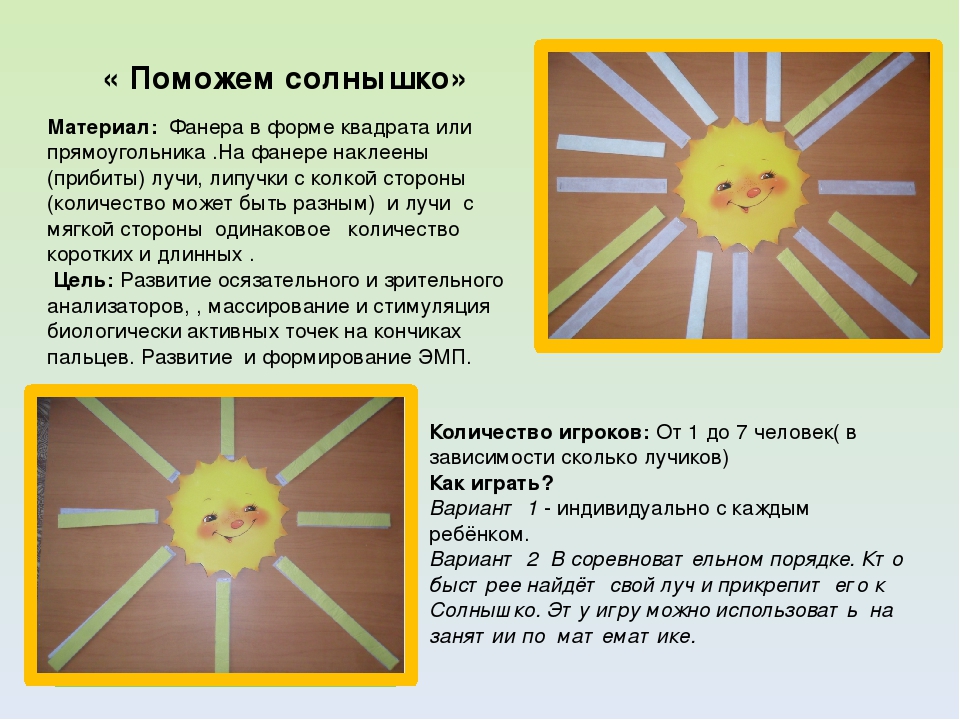 Презентация по патриотическому воспитанию на тему " И они защищали Родину"( подготовительная группа)