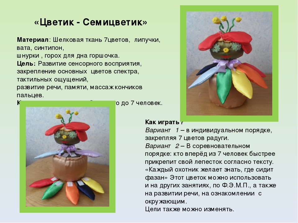 Презентация по патриотическому воспитанию на тему " И они защищали Родину"( подготовительная группа)