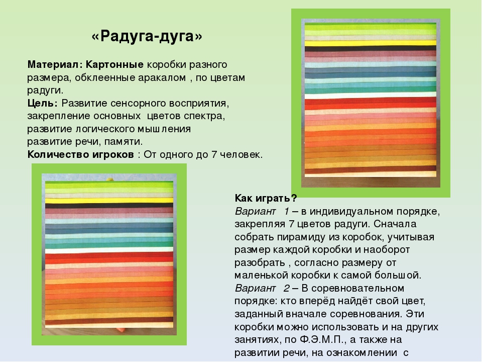 Презентация по патриотическому воспитанию на тему " И они защищали Родину"( подготовительная группа)