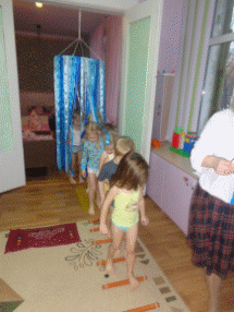 DSC00983.JPG