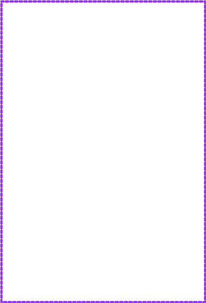 Shape1