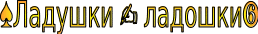 Shape1